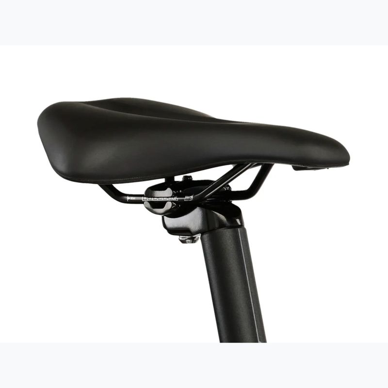 Dámsky horský bicykel KROSS Lea 2.0 Eq W 27.5 white/gold/gloss 10