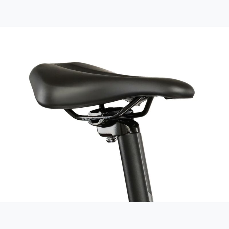 Dámsky horský bicykel KROSS Lea 2.0 Eq W 27.5 purple/purple/gloss 12