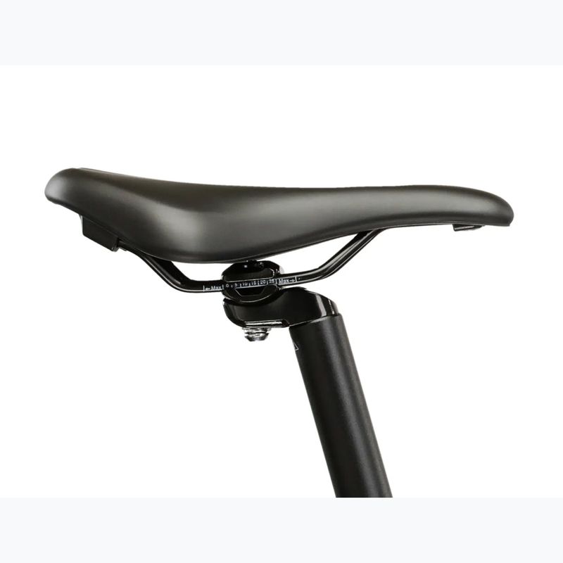 Dámsky horský bicykel KROSS Lea 2.0 Eq W 27.5 purple/purple/gloss 13