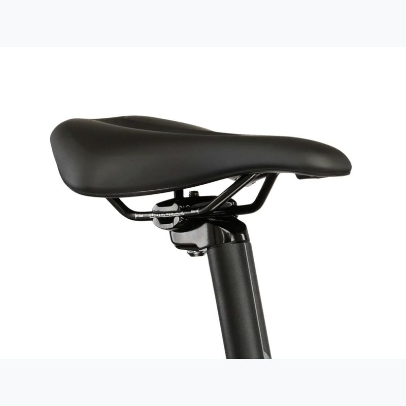 Horský bicykel KROSS Hexagon 5.0 29" brown/gold/gloss 11