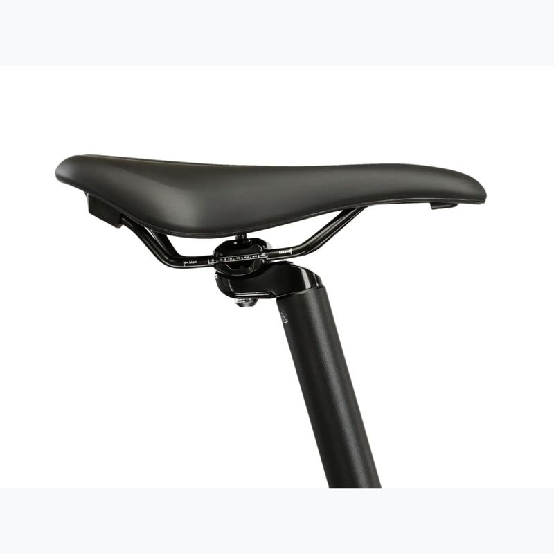 Horský bicykel KROSS Hexagon 5.0 29" brown/gold/gloss 12