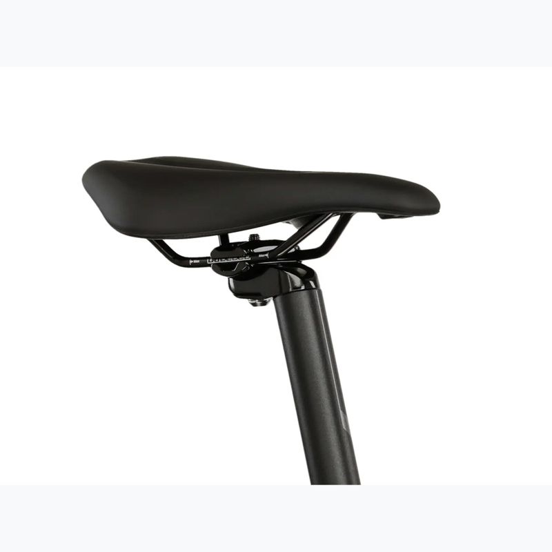 Horský bicykel KROSS Hexagon 4.0 29" brown/dark grey/matte 11