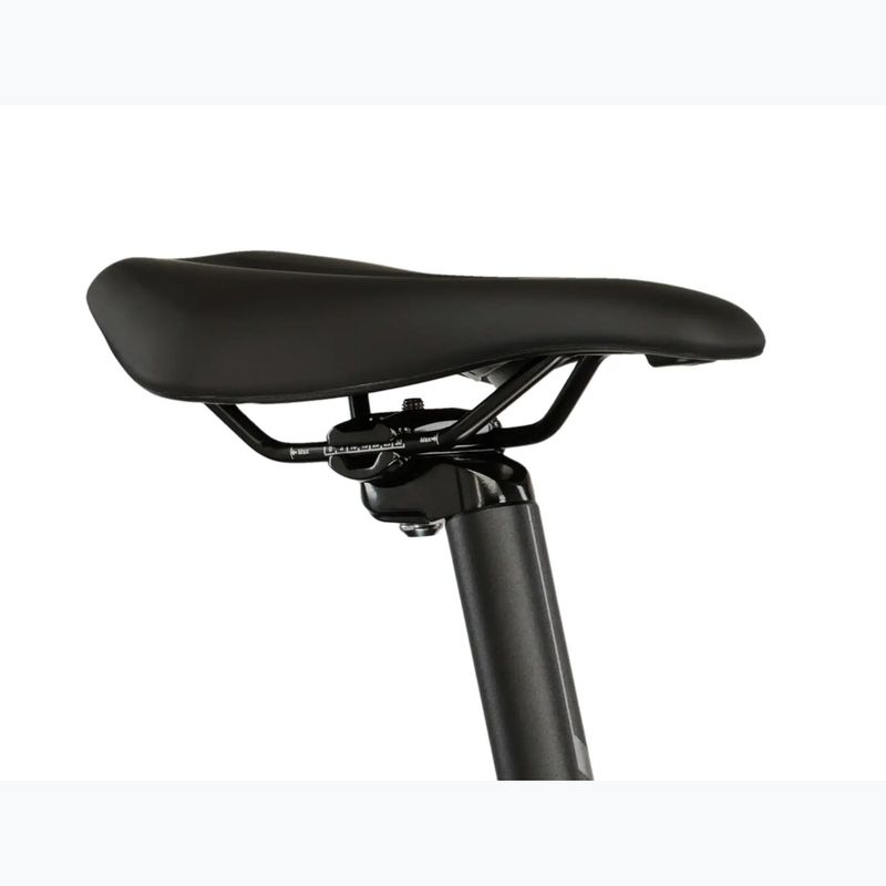 Horský bicykel KROSS Hexagon 4.0 29" blue/black/gloss 11