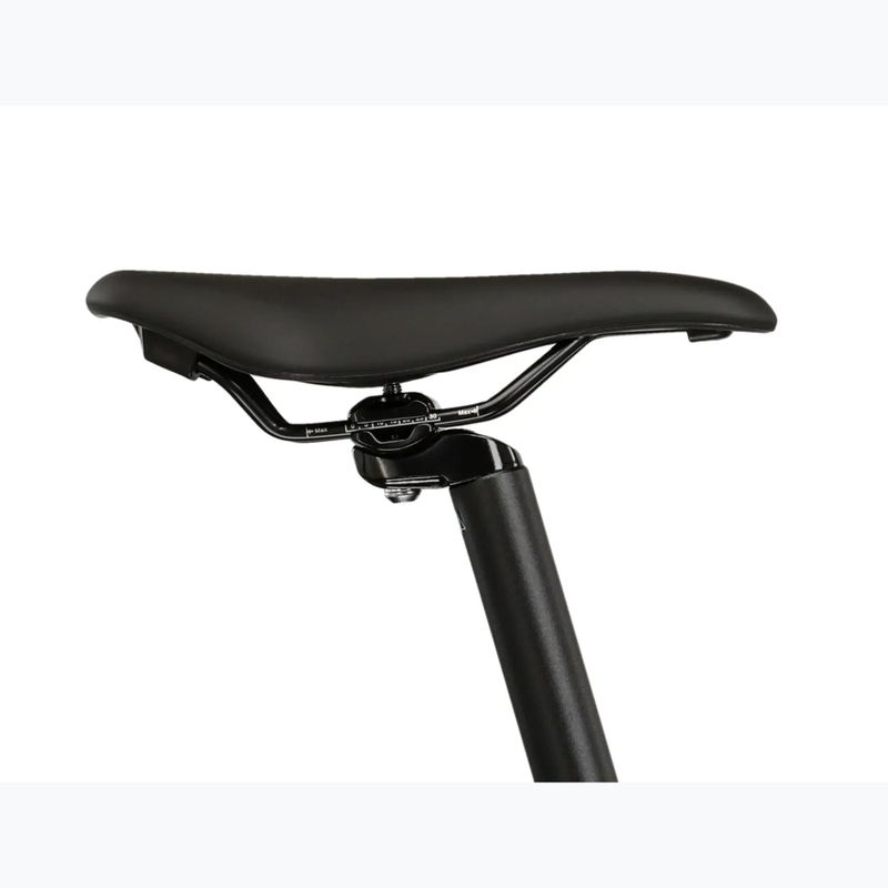 Horský bicykel KROSS Hexagon 4.0 27,5" blue/black/gloss 12