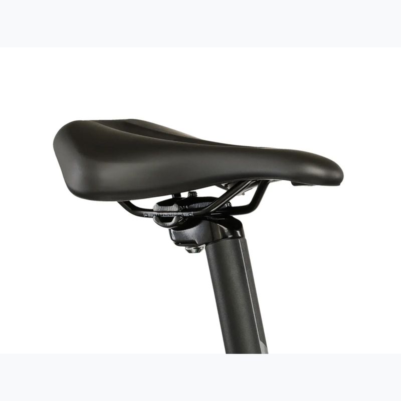 Horský bicykel KROSS Hexagon 3.0 27,5" marine/navy/gloss 11