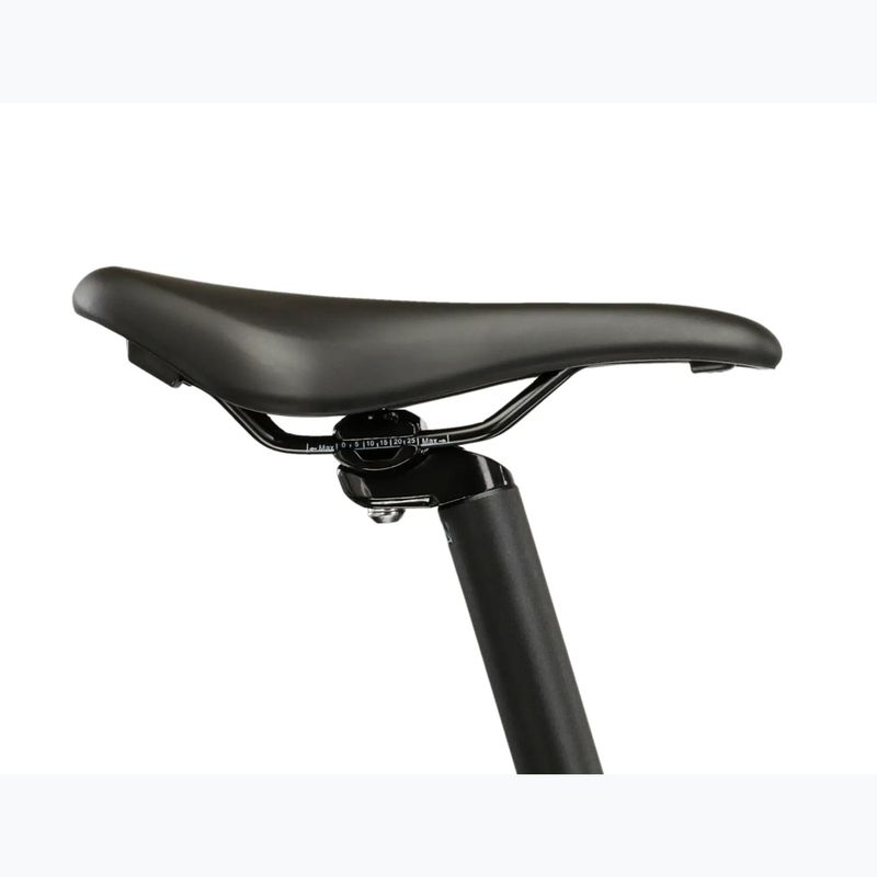 Horský bicykel KROSS Hexagon 3.0 27,5" marine/navy/gloss 12