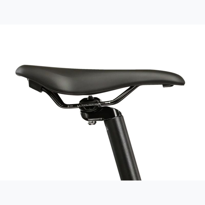 Horský bicykel KROSS Hexagon 2.0 27,5" red/grey/gloss 12