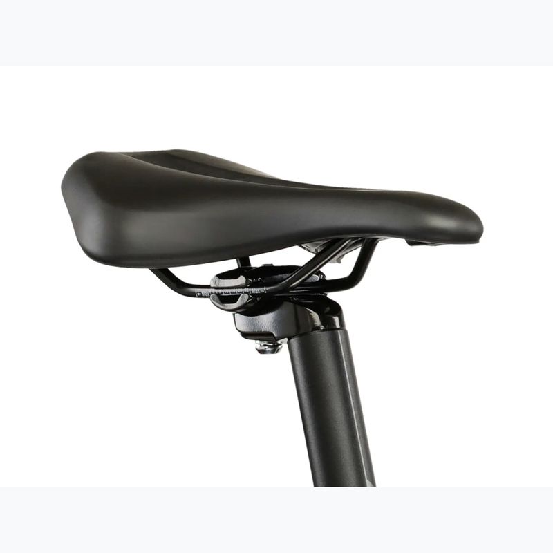 Horský bicykel KROSS Hexagon 2.0 EQ 29" navy/green/gloss 12