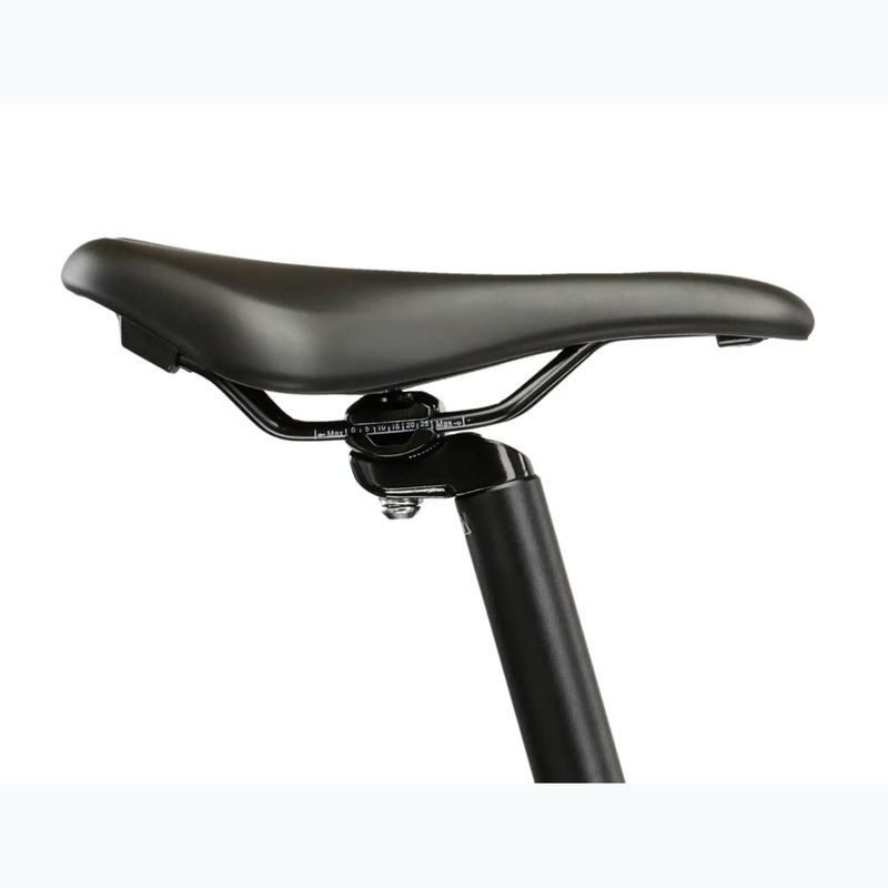 Horský bicykel KROSS Hexagon 2.0 EQ 29" navy/green/gloss 13