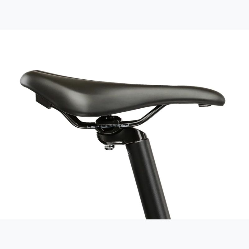 Horský bicykel KROSS Hexagon 2.0 EQ 29" grey/dark grey/gloss 13