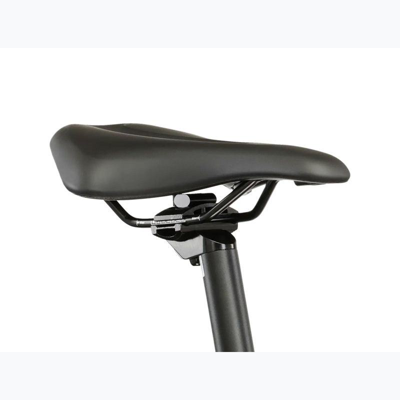 Krosový bicykel KROSS Evado 2.0 black/green 9