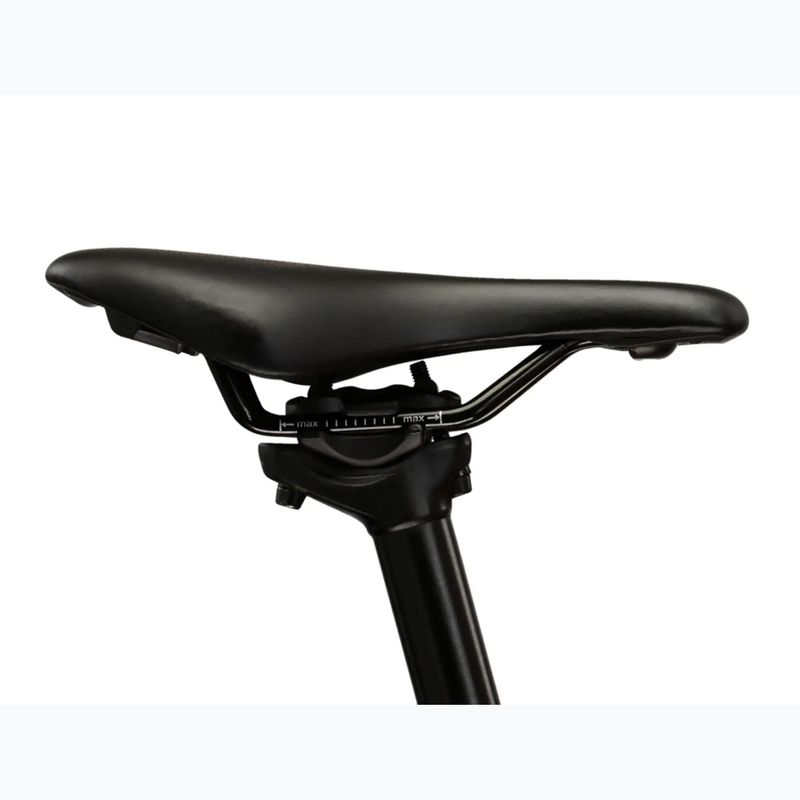 Detský bicykel KROSS Liftie 20 orange/black/gloss 11