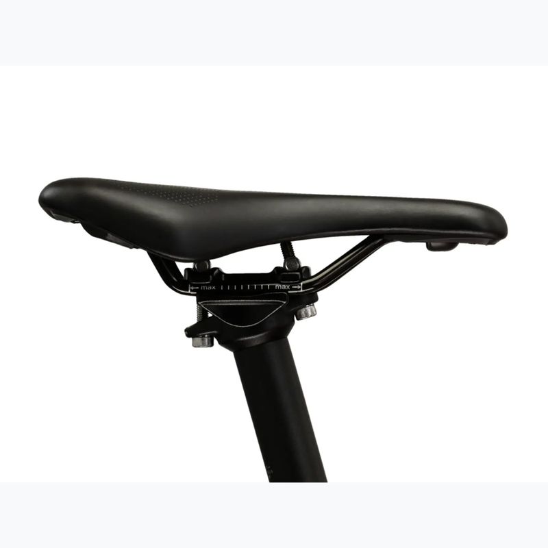 Detský bicykel KROSS Liftie 16 pink/black/gloss 11
