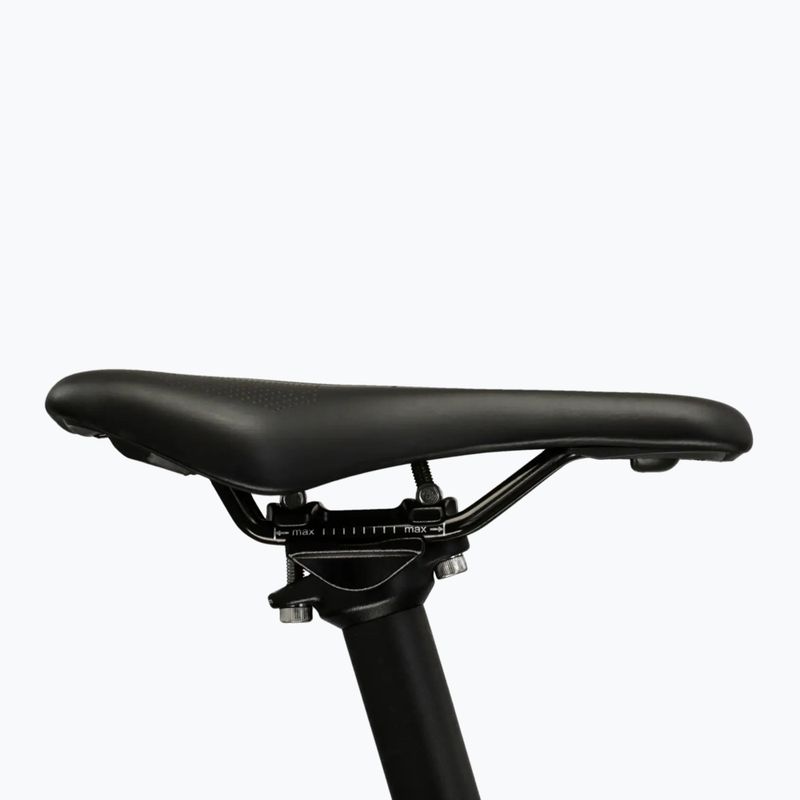 Detský bicykel KROSS Liftie 14 mint/pink/matte 11