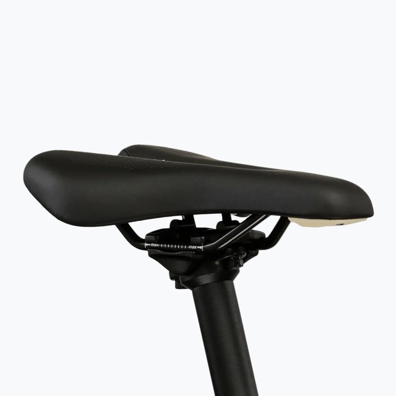 Detský bicykel KROSS Liftie 24 X beige/gray/matte 11