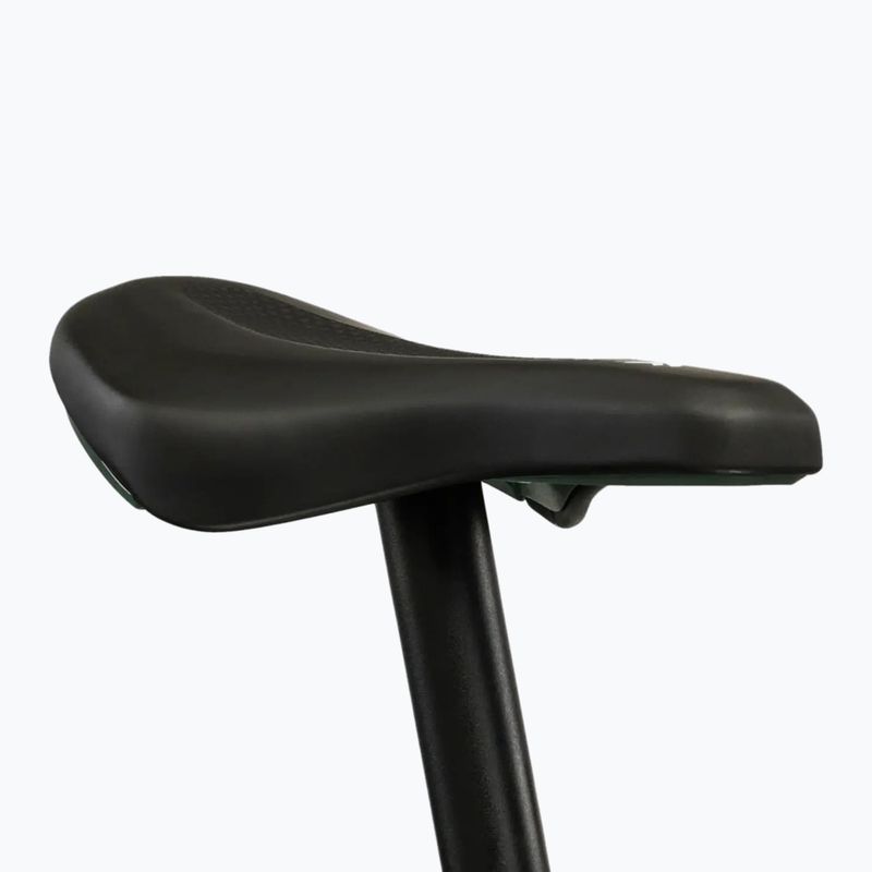 Detský bicykel KROSS Liftie 24 mint/black/glossy 10