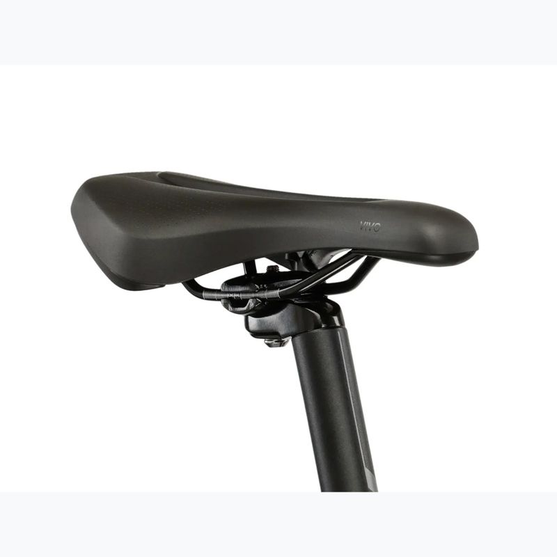 Dámsky horský bicykel KROSS Lea 5.0 29" blue/copper/gloss 9