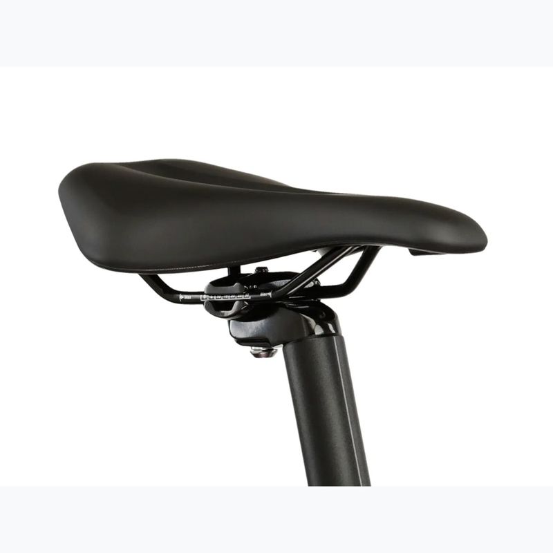 Dámsky horský bicykel KROSS Lea 2.0 In 29 pink/silver/matte 9