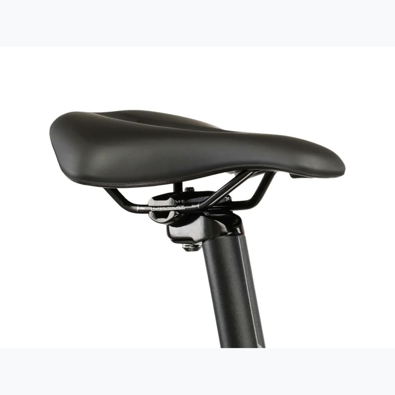 Horský bicykel KROSS Hexagon 5.0 29" green/green/gloss 9