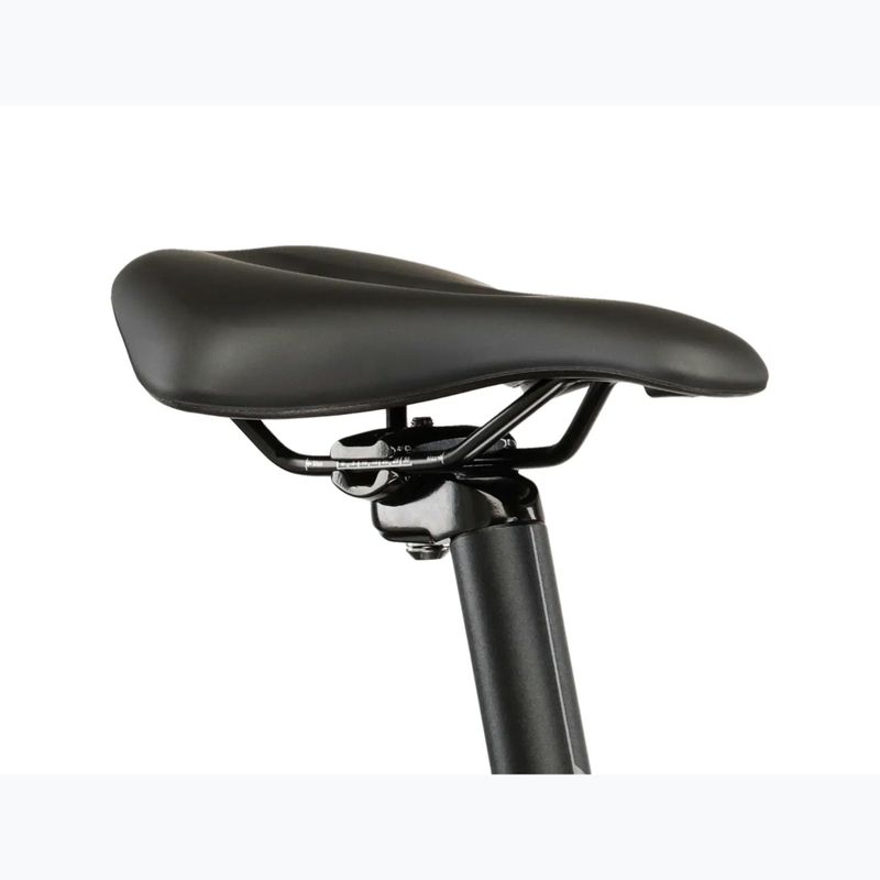 Horský bicykel KROSS Hexagon 5.0 27.5" green/green/gloss 9