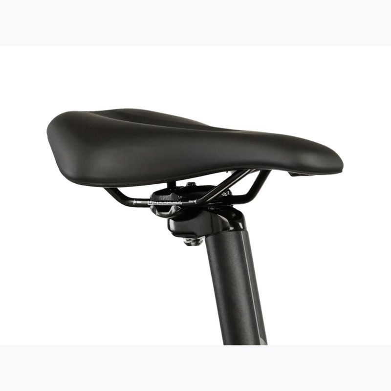 Horský bicykel KROSS Hexagon 2.0 29" navy blue/blue/matte 9
