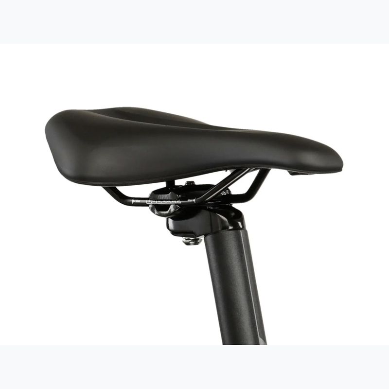 Horský bicykel KROSS Hexagon 2.0 27,5" navy/blue/matte 9