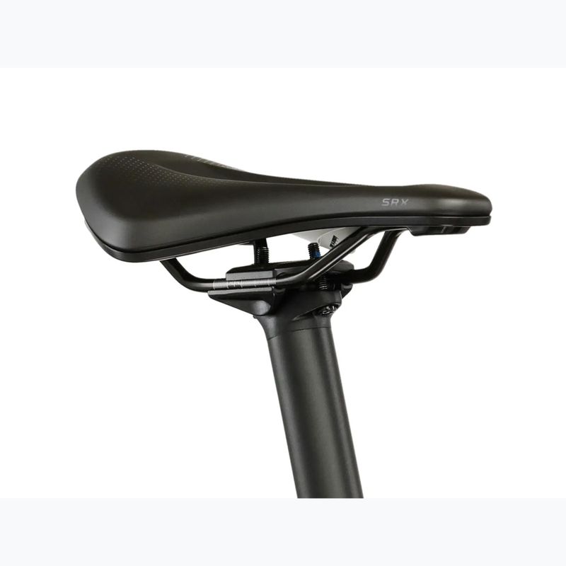 Horský bicykel KROSS Level RS 1.0 green/chameleon/gloss 11