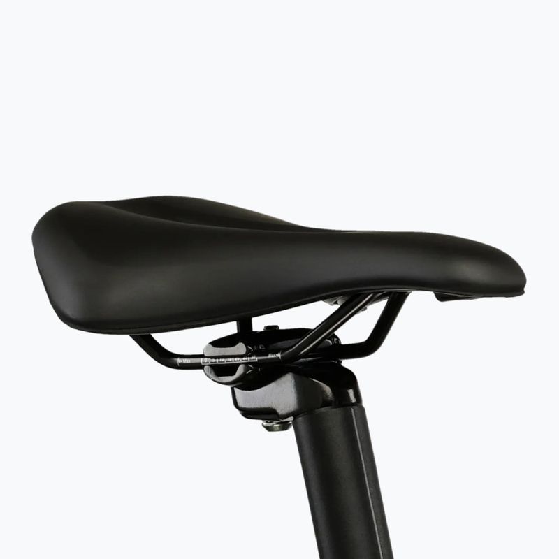 Dámsky horský bicykel KROSS Lea X200 W 29 green/green/matte 9