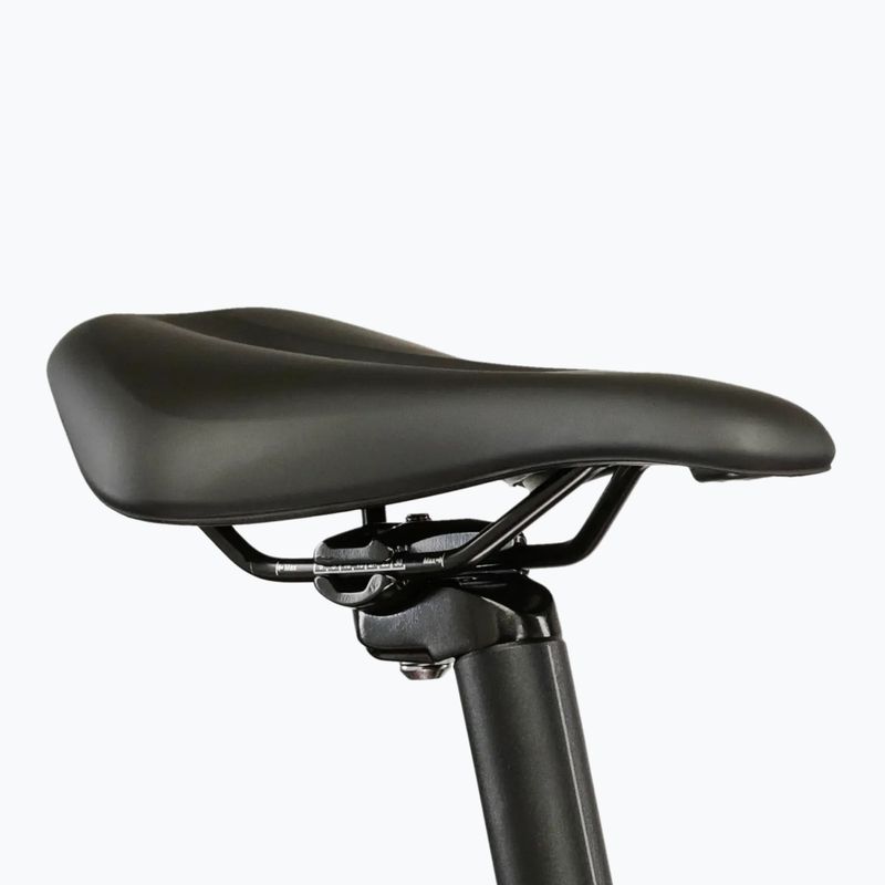Dámsky horský bicykel KROSS Lea X200 Eq W 29 pink/silver/matte 10