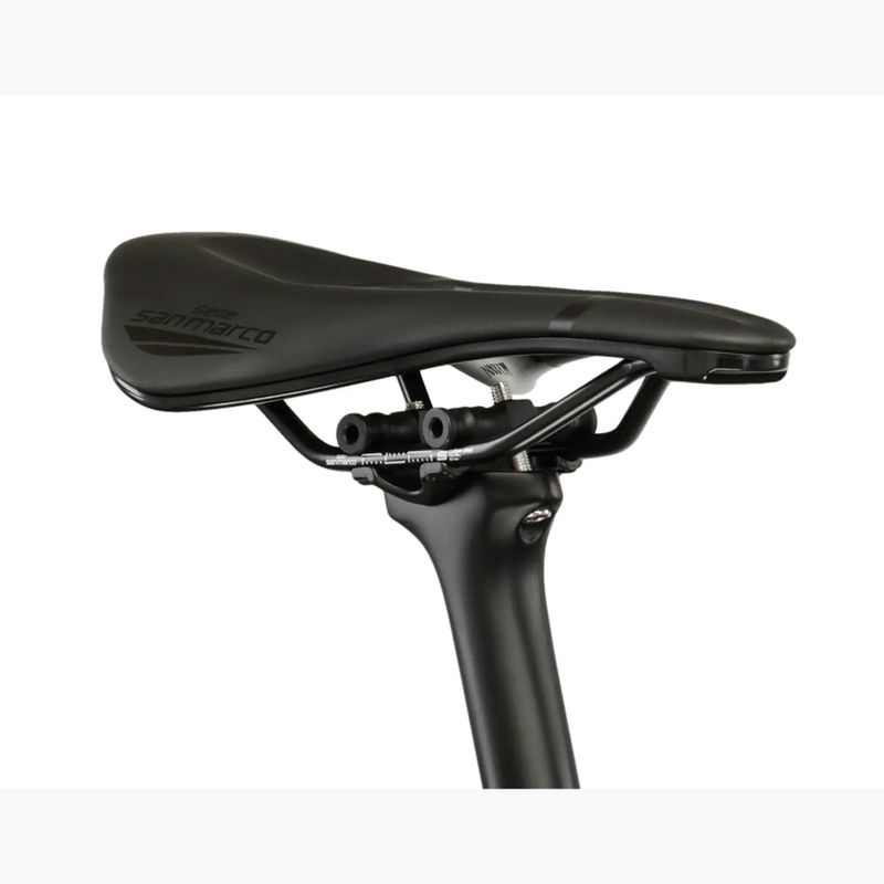 Gravelový bicykel KROSS Esker ADV 1.0 green/matte 13