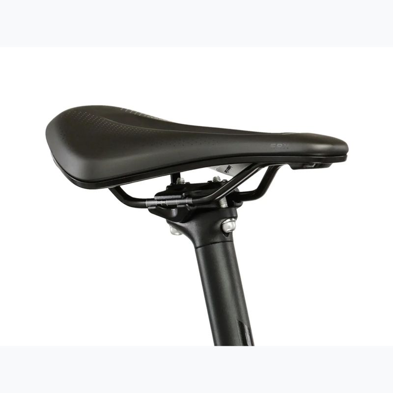 Gravelový bicykel KROSS Esker 6.0 chameleon/matte/gloss 12