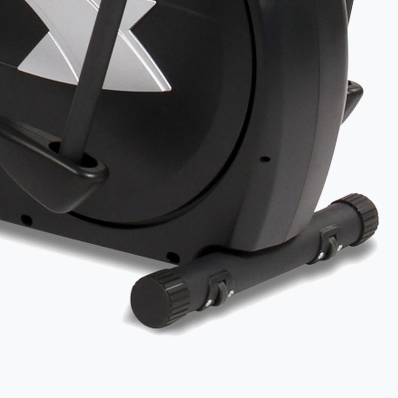 Eliptický trenažér XTERRA FS 4.0E 2