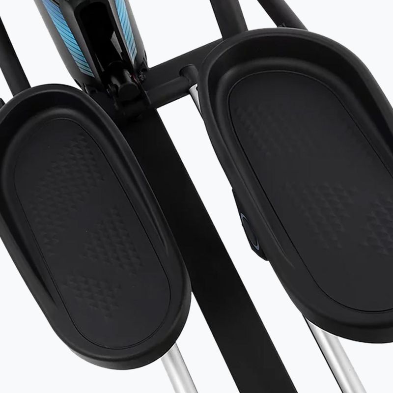 Eliptický trenažér XTERRA FSX 3500 10