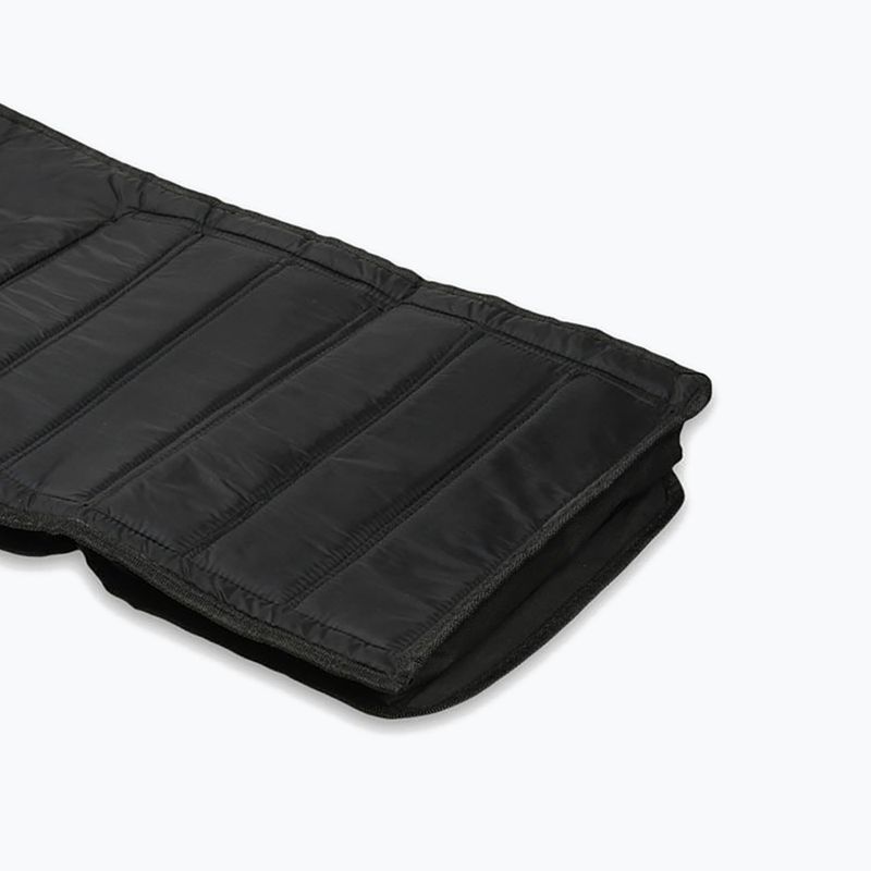 Vesta DBX BUSHIDO K40 14 x 2,85 kg čierna 7