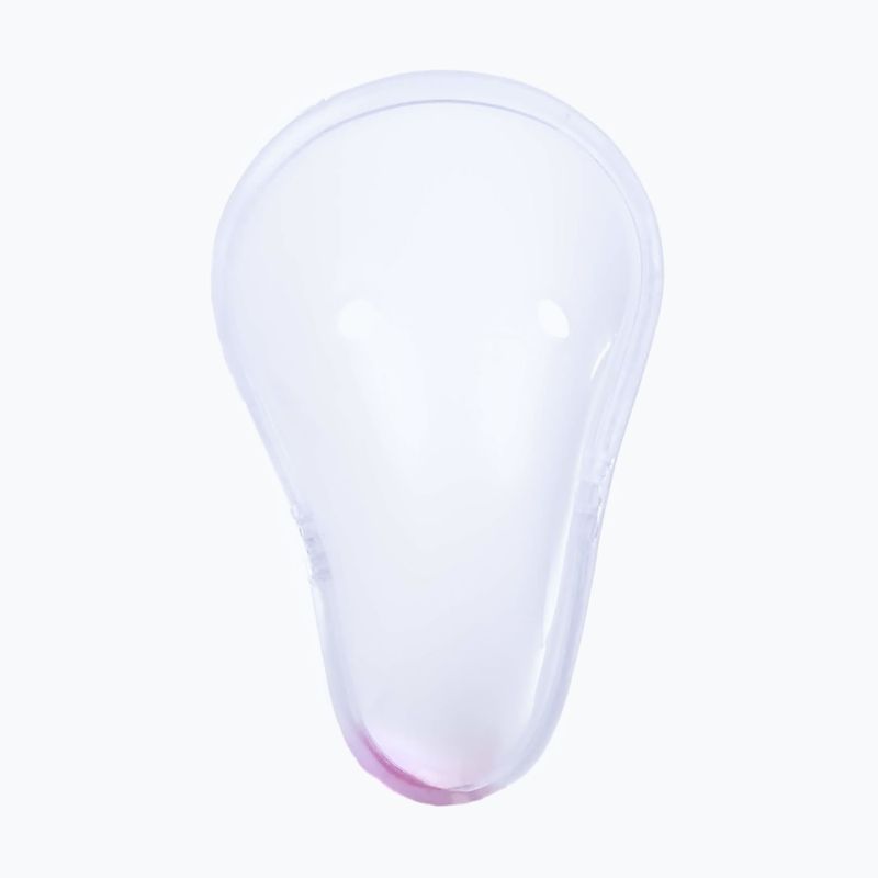 Chránič rozkroku DBX BUSHIDO black 2