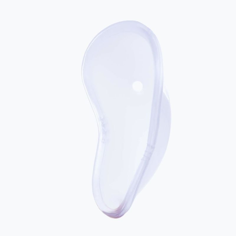 Chránič rozkroku DBX BUSHIDO black 3