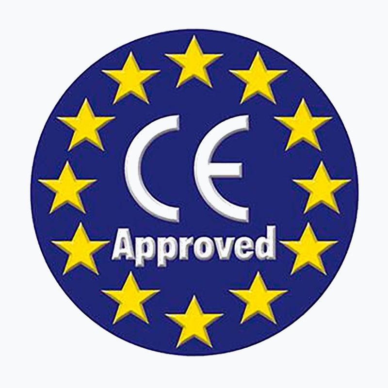 Detské boxerské rukavice DBX BUSHIDO ARB-47v1 modré 9