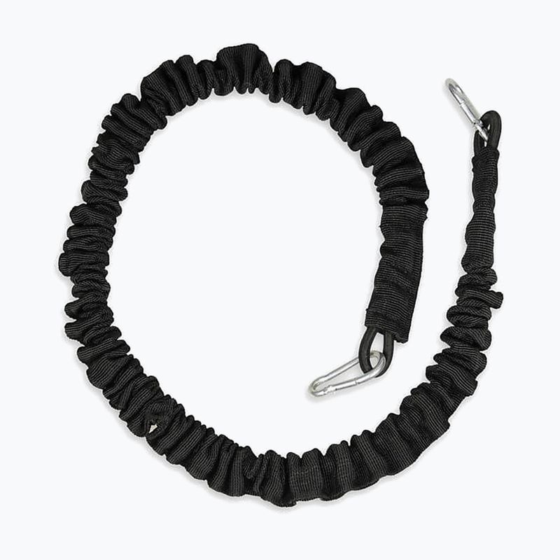 Výcviková gumová súprava Bushido P2 + P3 Fighter 6