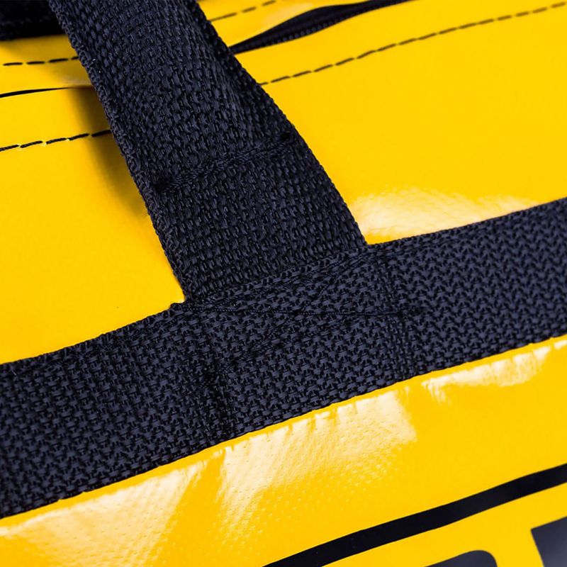 Power Bag DBX BUSHIDO 1 kg žltá Pb1 4