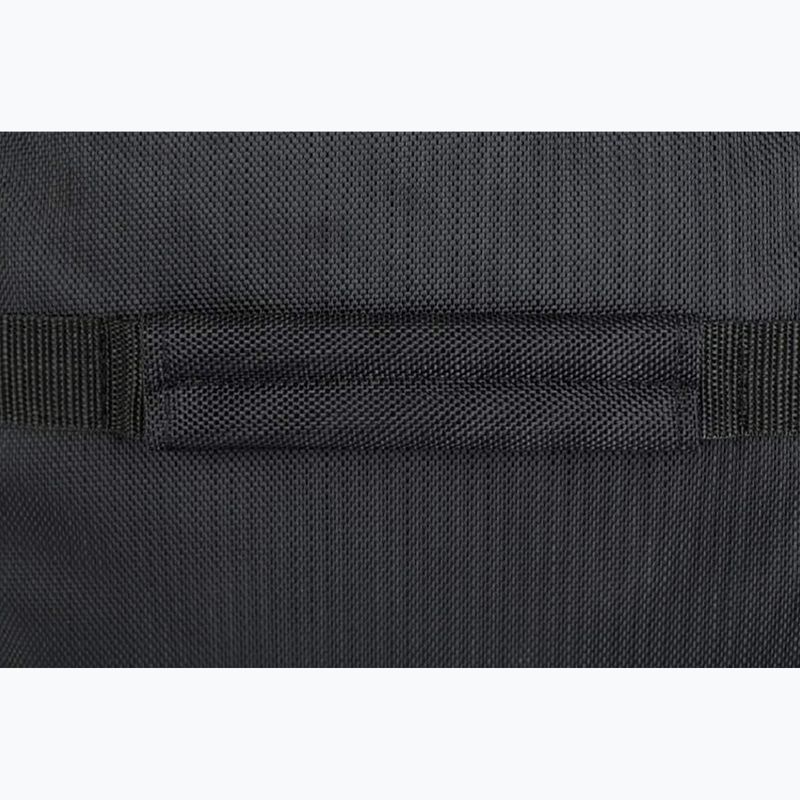 Sada tašiek do kufra KJUST Citroen C4 Grand Picasso 2006-2013 5 ks black 14