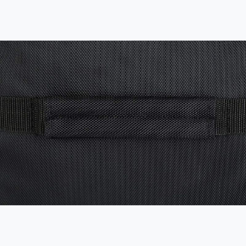 Sada tašiek do kufra KJUST Dacia Sandero 2011-2020 3 ks black 12