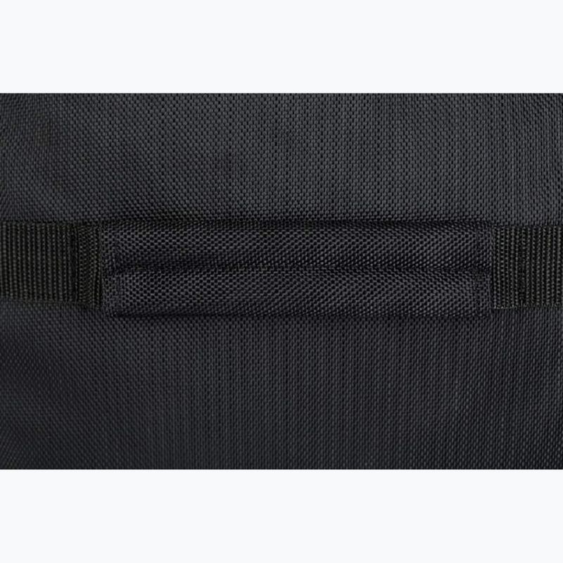 Sada tašiek do kufra KJUST Fiat Bravo 2006-2015 3 ks black 13