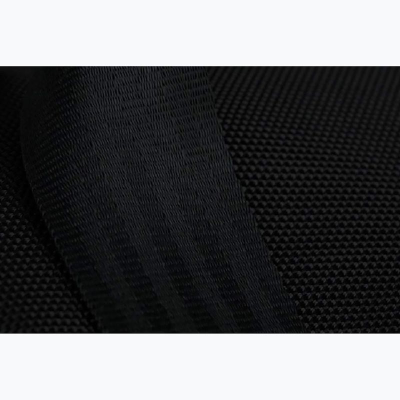Sada tašiek do kufra KJUST Ford Fiesta 2012-2017 3 ks black 12
