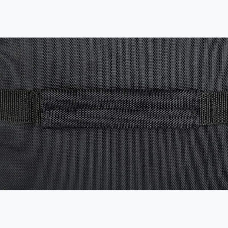 Sada tašiek do kufra KJUST Fiat Croma 2005-2010 4 ks black 13