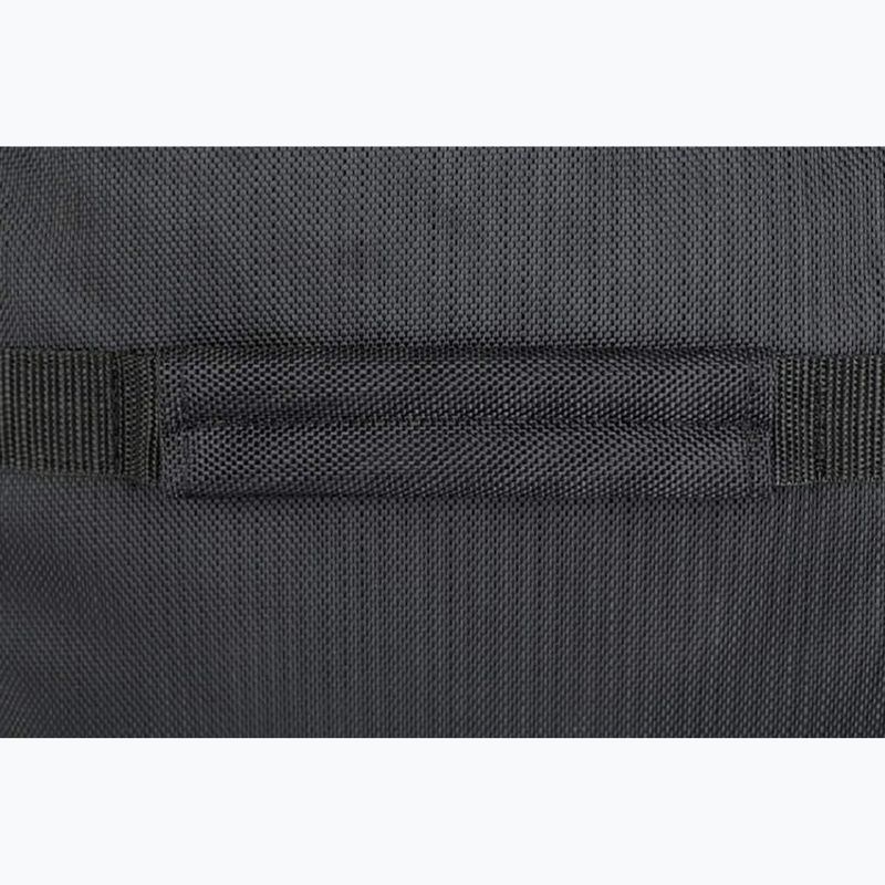 Súprava tašiek do batožinového priestoru KJUST Kia Sportage 2010-2016 4 ks black 13