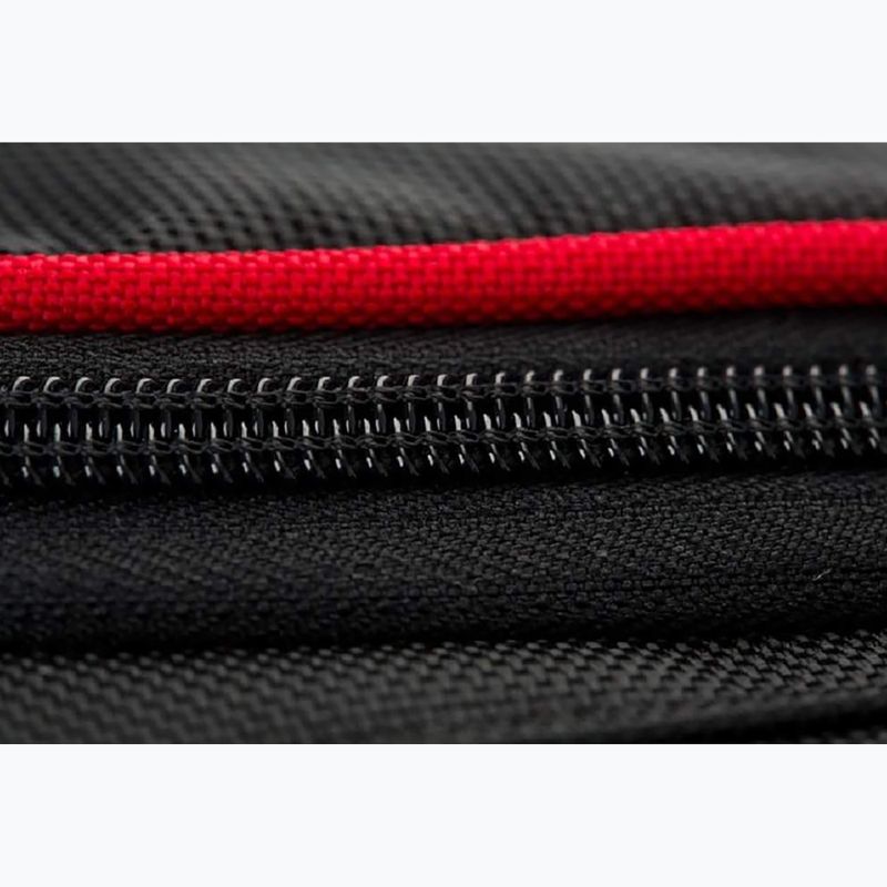 Sada tašiek do kufra KJUST Lexus Ux Hybrid Awd 2018+ 4 ks. čierna 9