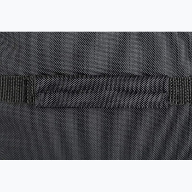 KJUST sada tašiek do kufra Peugeot 308 SW 2014-2021 5 ks čierna. 12