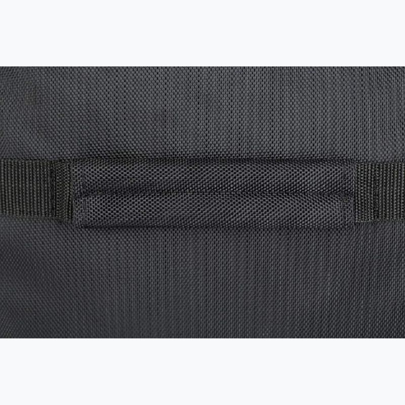 KJUST sada tašiek do batožinového priestoru Renault Grand Scenic 2009-2016 5 ks čierna. 12