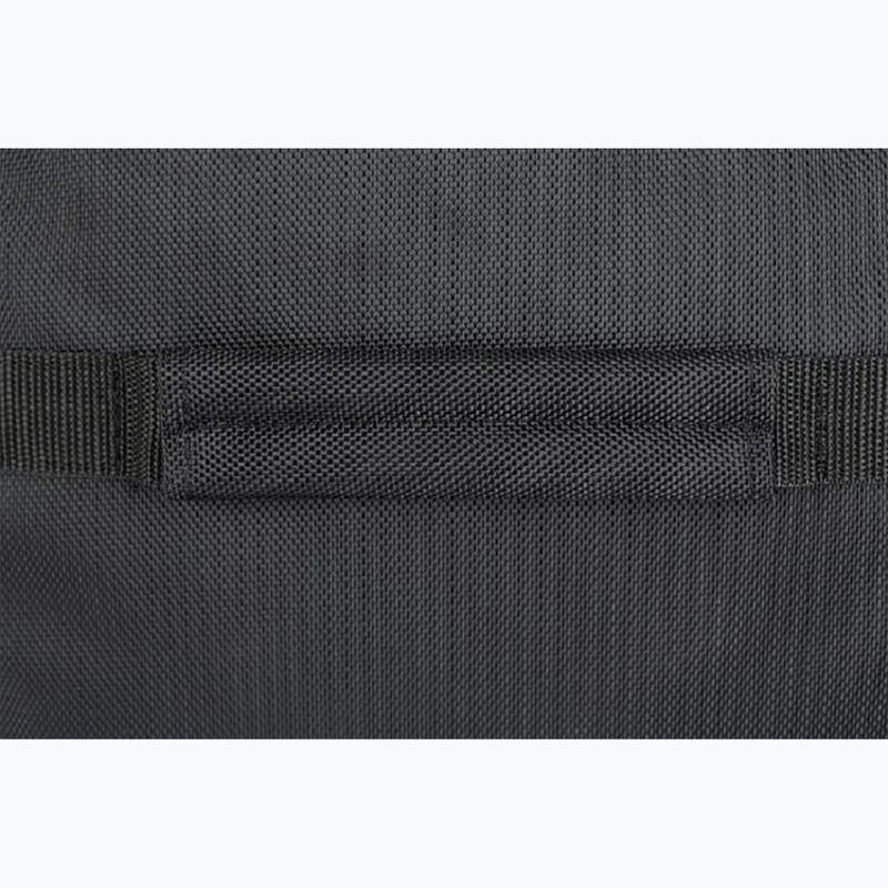 Súprava tašiek do batožinového priestoru KJUST Volvo S60 2010-2018 4 ks black 15