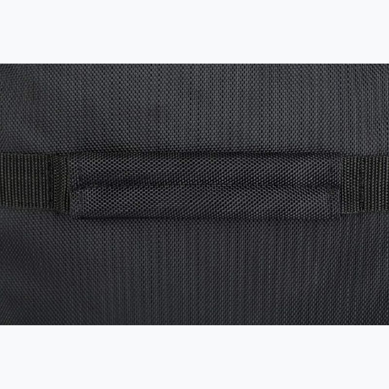 Sada tašiek do kufra KJUST Dacia Duster 2010-2017 4 ks black 14